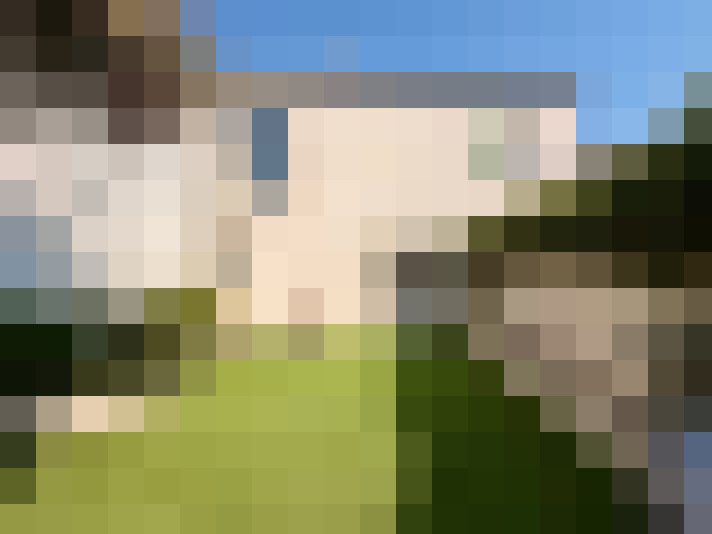  / #7