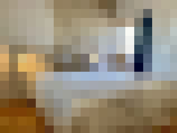  / #8