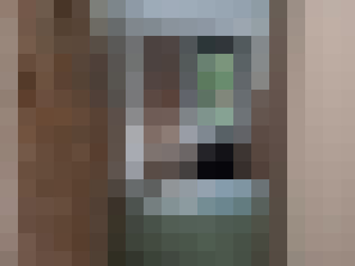  / #9