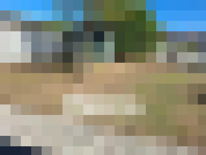  / #7
