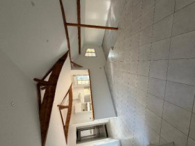 Maison à Val-de-Livenne