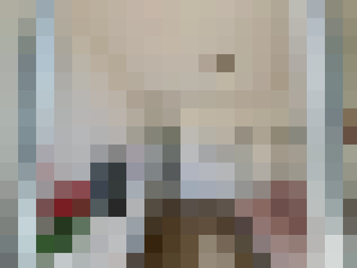  / #9