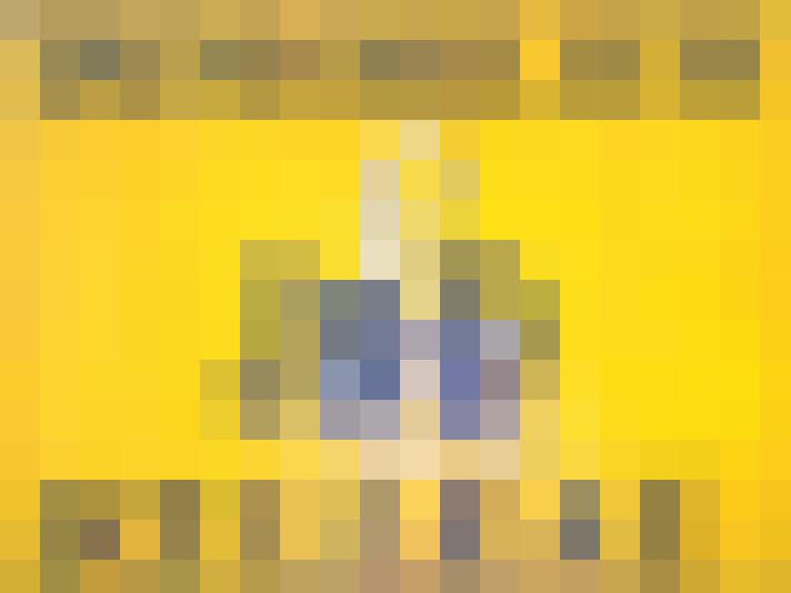  / #6