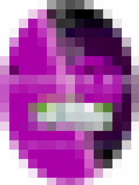  / #6