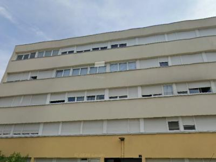 Voir la photo 1/2 du type apartment à Metz