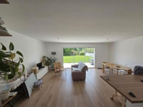 Maison à Saint-Genès-de-Fronsac