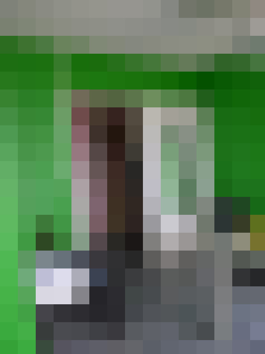  / #2