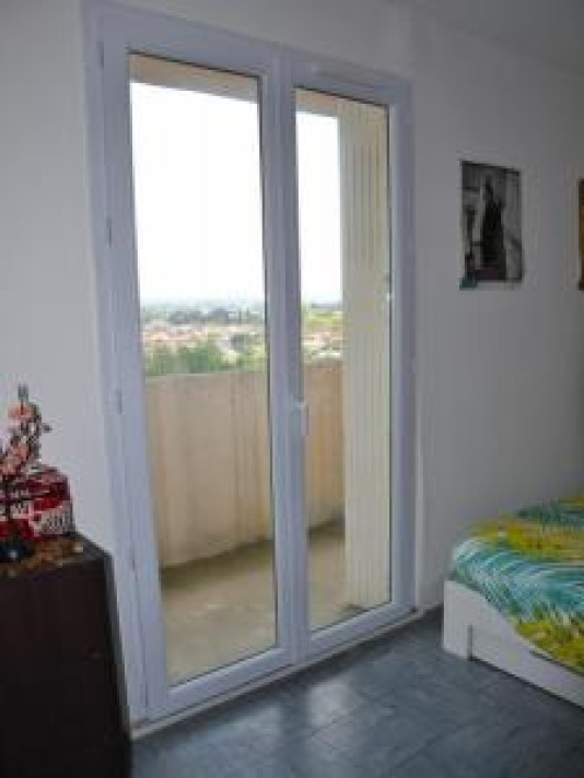 Voir la photo 1/9 du type apartment à Talence