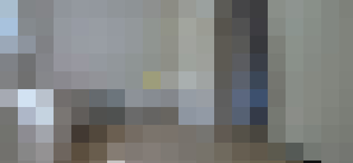  / #9