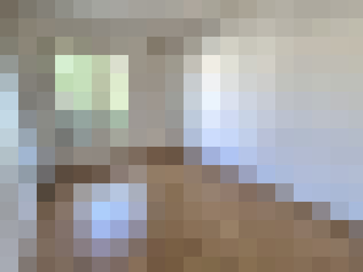  / #7