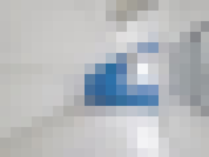  / #16