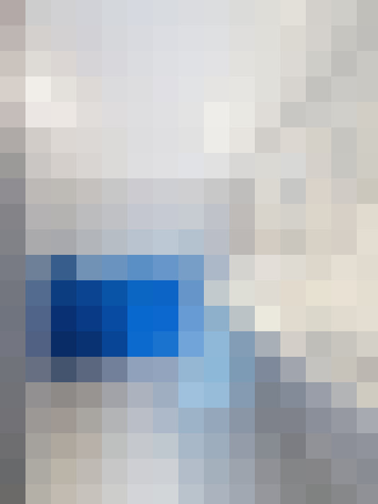  / #18