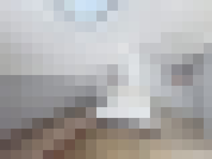  / #14