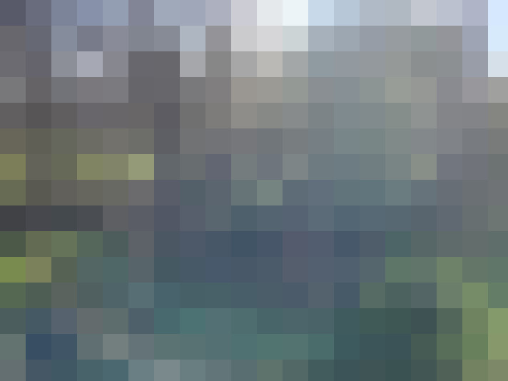  / #9