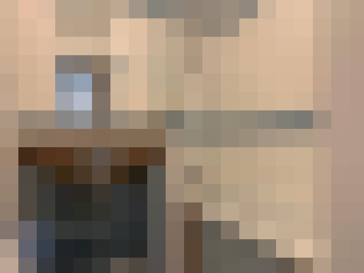  / #7