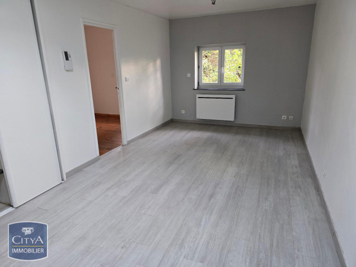 Voir la photo 1/4 du type apartment à Templeuve-en-Pévèle