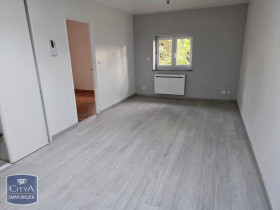 Appartement à Templeuve-en-Pévèle