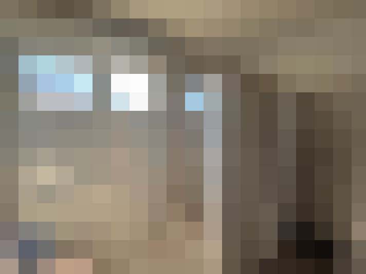  / #9