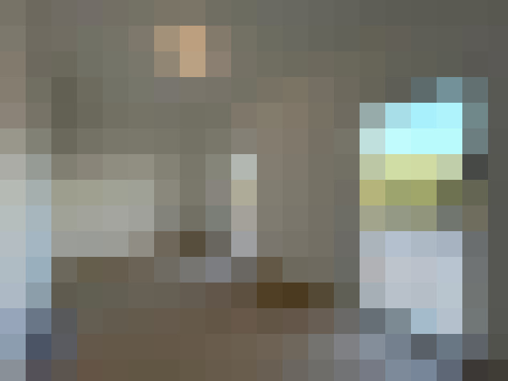  / #8