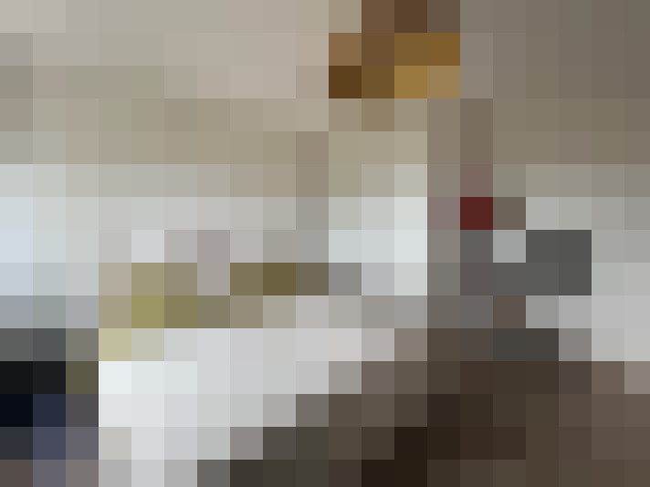  / #7