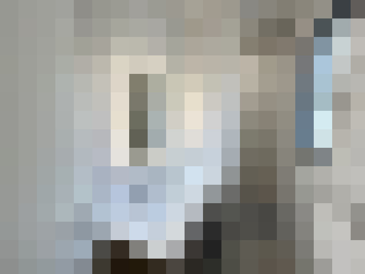  / #7