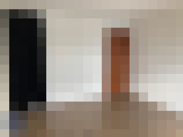  / #2