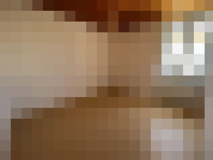  / #7