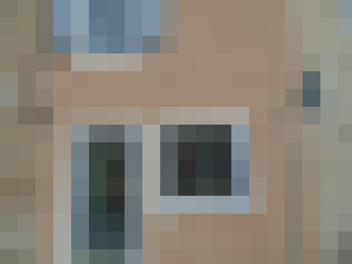  / #8