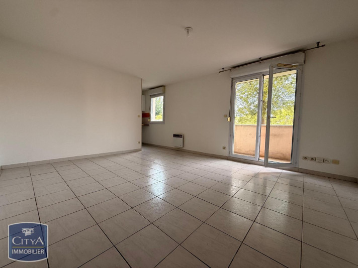 Appartement à Cavaillon