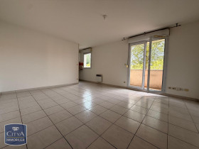 Appartement à Cavaillon