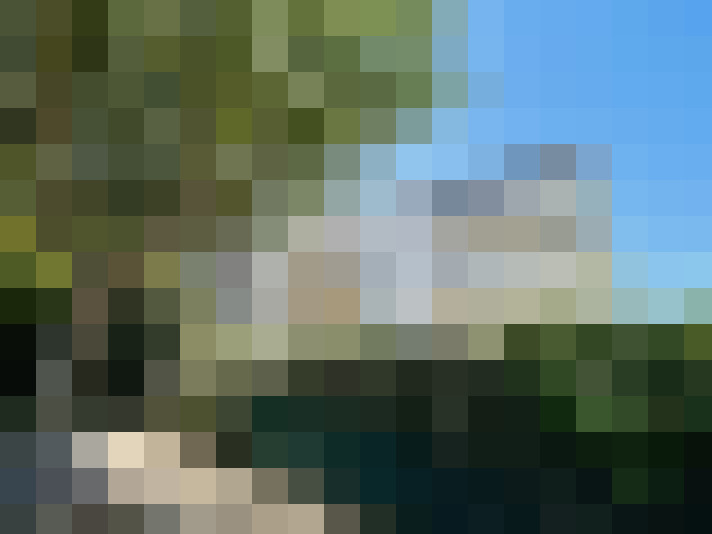  / #7