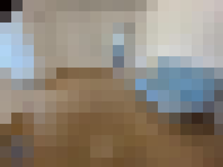  / #7