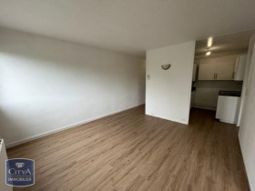 Appartement à Rambouillet
