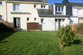 Maison à Plérin