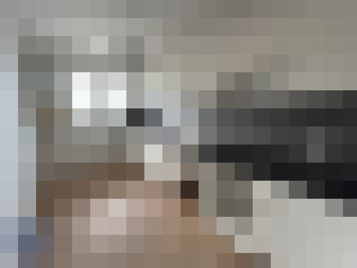  / #8