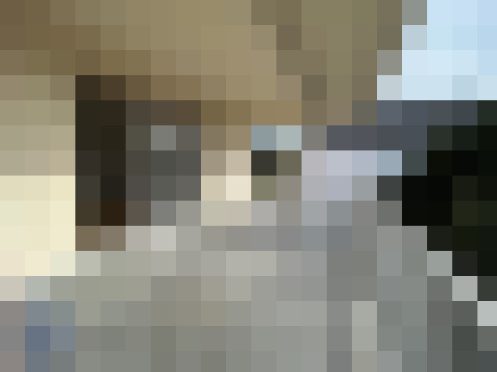  / #7