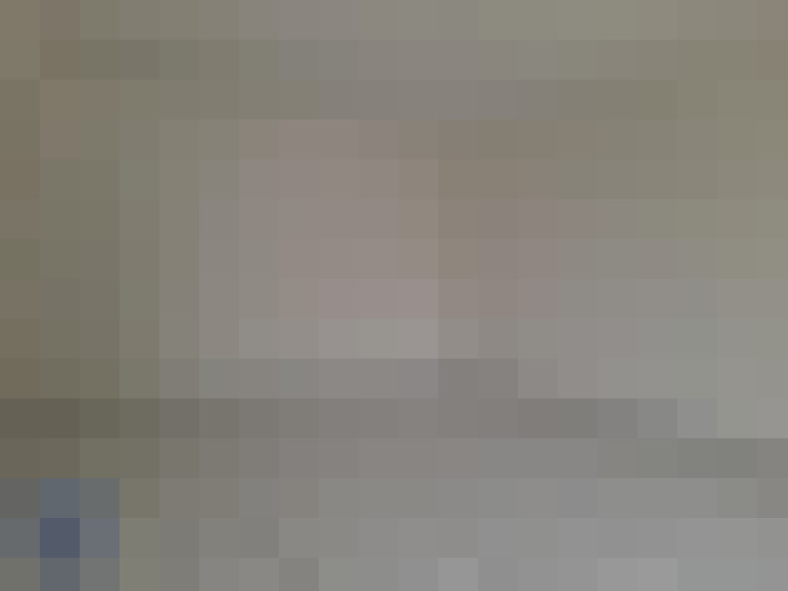  / #3