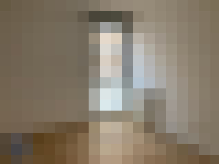  / #9