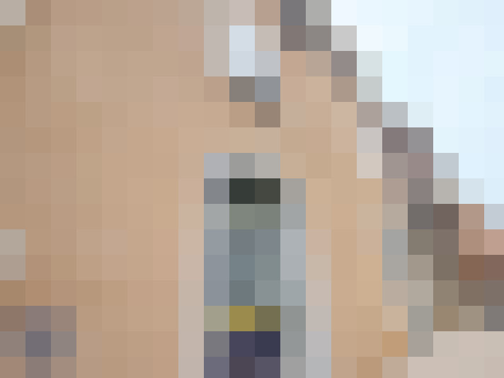  / #8