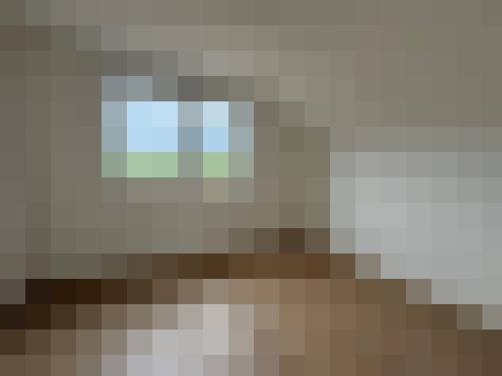  / #6