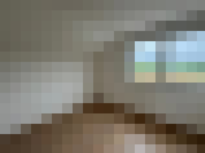  / #7