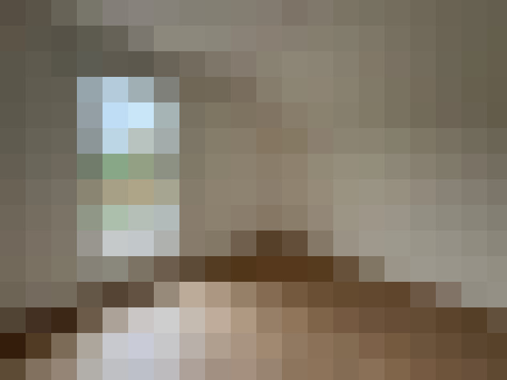  / #8