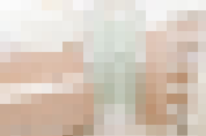  / #9