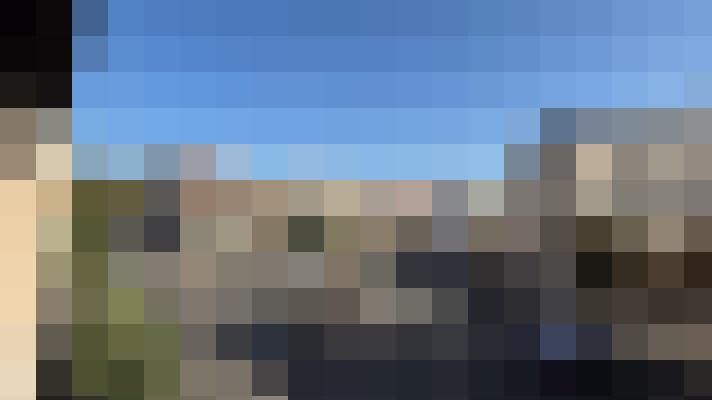  / #9