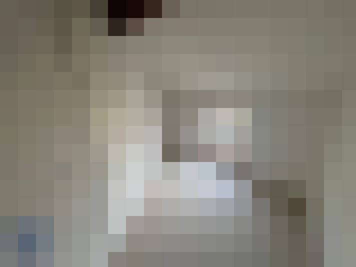  / #8