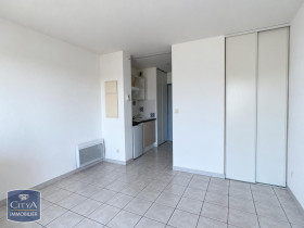 Appartement à Narbonne