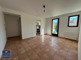 Appartement à Rambouillet