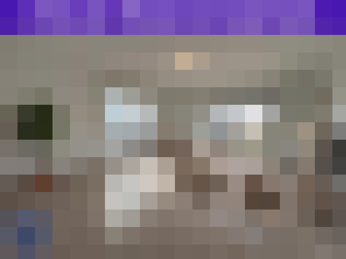  / #2