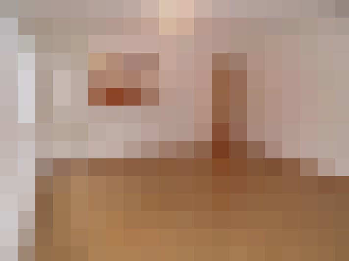  / #3