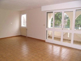 Appartement à Valence
